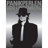 Panikperlen - Udo Lindenberg - 'Panikperlen'