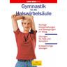 Gymnastik für die Halswirbelsäule, 1 DVD (DVD) - Lange Media
