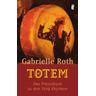 Totem - Gabrielle Roth
