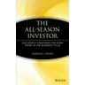 The All-Season Investor - Martin J Pring
