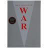The 33 Strategies of War - Robert Greene