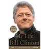 My Life - President Bill Clinton