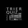 Trier-Quiz; . - Grupello