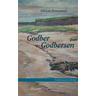 Godber Godbersen - Elfriede Rotermund