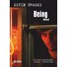 Being - Kevin Brooks