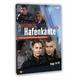 Notruf Hafenkante - Season 1 Collector's Box (DVD) - Al!Ve Ag