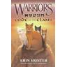 Warriors: Code of the Clans - Erin Hunter