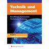 Technik und Management 3