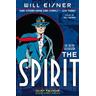 Will Eisner: The Spirit - Will Eisner