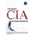 Cia - Tim Weiner