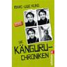 Die Känguru-Chroniken / Känguru Chroniken Bd.1 - Marc-Uwe Kling