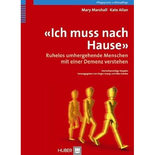 ‚Ich muss nach Hause‘ – Mary Marshall, Kate Allan