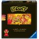 Bluff (Partyspiel) - Ravensburger Verlag