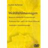 Wohlfühlmassagen, 1 DVD (DVD) - Astroint / Silberschnur