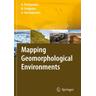 Mapping Geomorphological Environments - Kosmas Pavlopoulos, Niki Evelpidou, Andreas Vassilopoulos