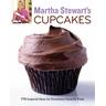 Martha Stewart's Cupcakes - Martha Stewart