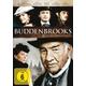 Buddenbrooks, 1 DVD-Video (DVD) - Warner Home Entertainment