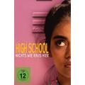 High School - Nichts wie raus hier (DVD) - Tiberiusfilm