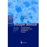 Multiple Sklerose - Uwe K. Zettl, Eilhard Mix