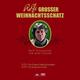 Rolfs grosser Weihnachtsschatz - Rolf Zuckowski