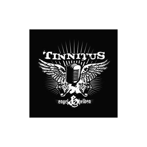 Engel & Helden (CD, 2009) – Tinnitus