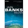 Welten - Iain Banks