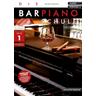 Die Barpiano-Schule 01 - Michael Gundlach