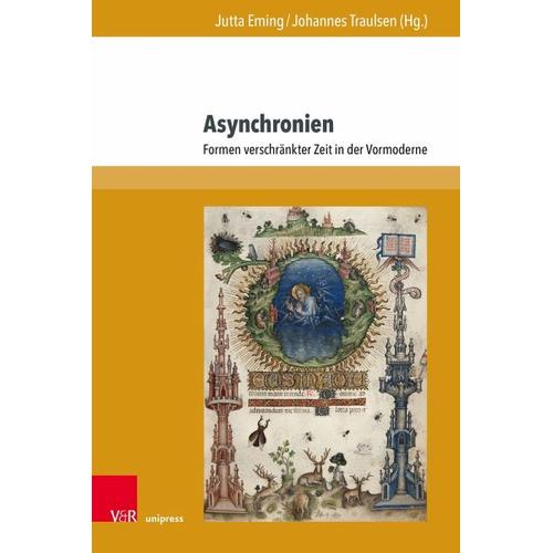 Asynchronien