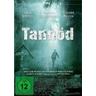 Tannöd, 1 DVD (DVD) - Constantin Film