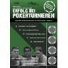 Erfolg bei Pokerturnieren Band 2 - Eric Lynch, Jon van Fleet, Jon Turner