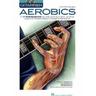 Gitarren-Aerobics, m. 2 Audio-CDs - Troy Nelson