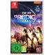 Star Trek Prodigy: Supernova (Nintendo Switch) - Bandai Namco Entertainment Germany / Outright Games
