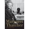 Margaret Thatcher - Margaret Thatcher
