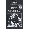 Bob Marley, Songbook - The Little Black Songbook Bob Marley