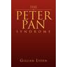 The Peter Pan Syndrome - Gillian Lyden