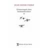 Erinnerungen eines Insektenforschers / Erinnerungen eines Insektenforschers Bd.3 - Jean-Henri Fabre