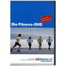 Die Fitness-DVD - NZZ Format (DVD) - Filmsortiment.de