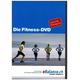 Die Fitness-DVD - NZZ Format (DVD) - Filmsortiment.de