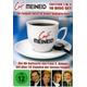 Cafe Meineid - Best of Vol. 1 & 2 (DVD) - CFSunfilm