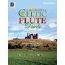 Celtic Flute Duets - Celtic Flute Duets