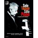 Solo Tango Solo Piano - Gustavo Bearbeitung:Beytelmann, Komposition:diverse