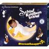 Schlaf Kindlein schlaf - Sternschnuppe: Sarholz & Meier