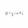 Olgiati | Vortrag - Valerio Olgiati