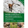 Wildkrankheiten > Hundekrankheiten > Zoonosen - Armin Deutz, Uschi Deutz