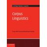 Corpus Linguistics - Tony McEnery, Andrew Hardie
