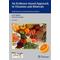 An Evidence-Based Approach to Vitamins and Minerals - Jane Higdon, Victoria J. Drake