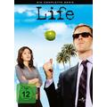 Life - Die komplette Serie DVD-Box (DVD) - Universal Pictures Video