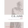 Aion - Beiträge zur Symbolik des Selbst - C. G. Jung