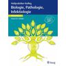 Heilpraktiker-Kolleg - Biologie, Pathologie, Infektiologie - Lernmodul 2 - Gitam M. Gekeler