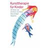 Kunsttherapie für Kinder - Klaus W Vopel